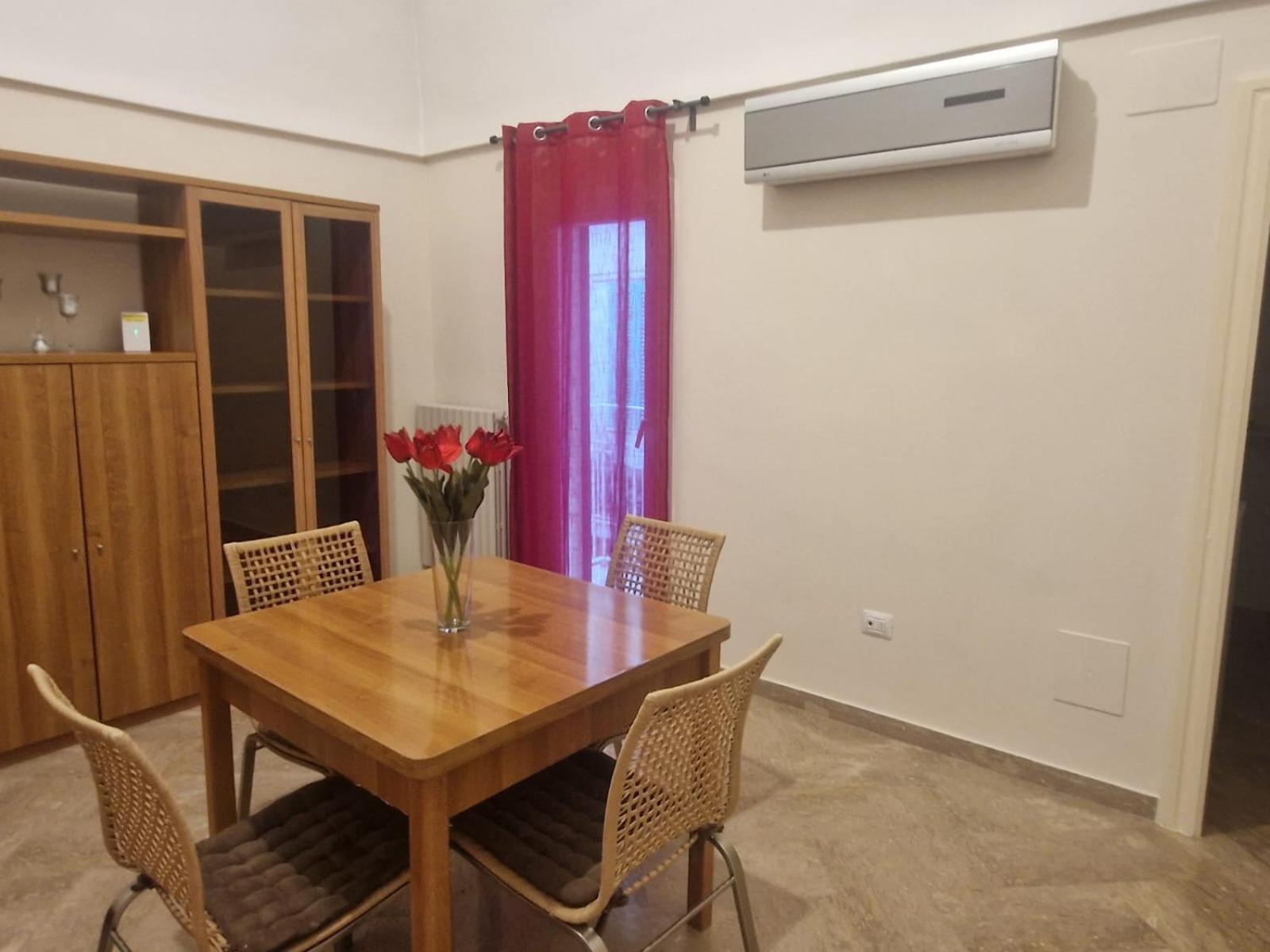 Casetta Cherubina Monopoli Dış mekan fotoğraf